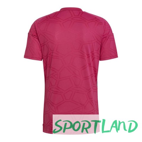 Koszulka adidas Condivo 22 MD M HE2947 L (183cm) Koszulka adidas Condivo 22 MD M HE2947 L (183cm)