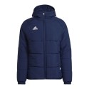 Kurtka adidas Condivo 22 M HA6264 S (173cm)