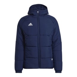 Kurtka adidas Condivo 22 M HA6264 S (173cm)