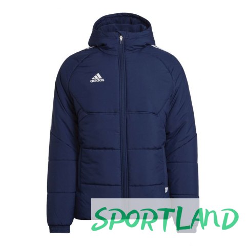 Kurtka adidas Condivo 22 M HA6264 S (173cm) Kurtka adidas Condivo 22 M HA6264 S (173cm)