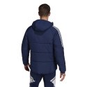 Kurtka adidas Condivo 22 M HA6264 S (173cm)