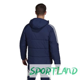 Kurtka adidas Condivo 22 M HA6264 S (173cm)