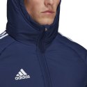 Kurtka adidas Condivo 22 M HA6264 S (173cm)