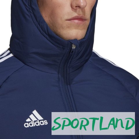 Kurtka adidas Condivo 22 M HA6264 S (173cm) Kurtka adidas Condivo 22 M HA6264 S (173cm)