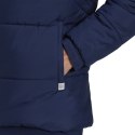 Kurtka adidas Condivo 22 M HA6264 S (173cm)