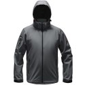 Kurtka softshell Ozoshi Kazaiuki M OZ93358 L