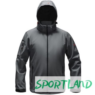 Kurtka softshell Ozoshi Kazaiuki M OZ93358 L
