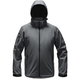 Kurtka softshell Ozoshi Kazaiuki M OZ93358 M