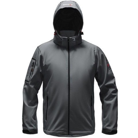 Kurtka softshell Ozoshi Kazaiuki M OZ93358 M