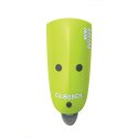 Lampka LED + klakson Globber Mini Buzzer 530-106 DE1 N/A