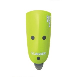 Lampka LED + klakson Globber Mini Buzzer 530-106 DE1 N/A