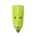 Lampka LED + klakson Globber Mini Buzzer 530-106 DE1 N/A
