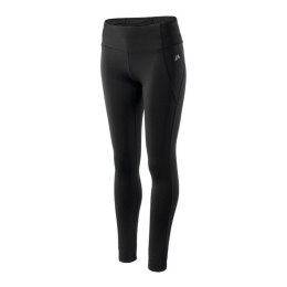 Legginsy Martes Daris W 92800211782 L