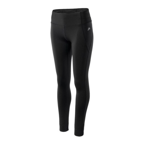 Legginsy Martes Daris W 92800211782 XL