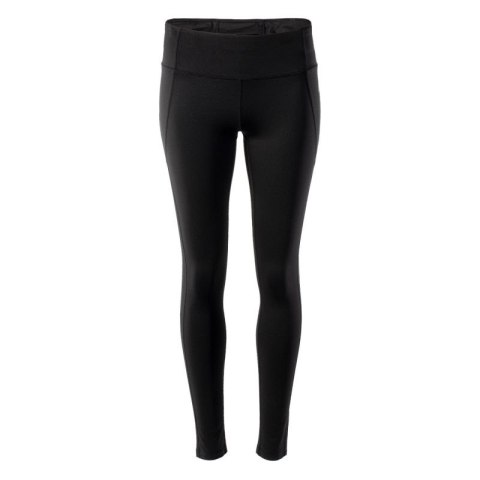 Legginsy Martes Daris W 92800211782 XL Legginsy Martes Daris W 92800211782 XL
