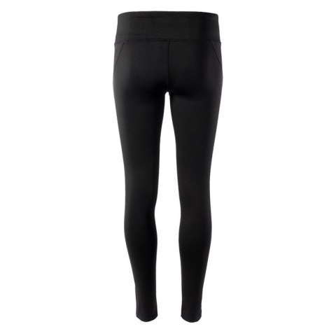 Legginsy Martes Daris W 92800211782 XL Legginsy Martes Daris W 92800211782 XL