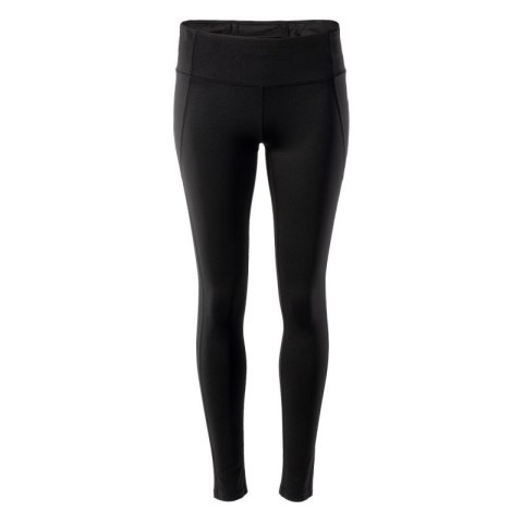 Legginsy Martes Daris W 92800211782 XL Legginsy Martes Daris W 92800211782 XL