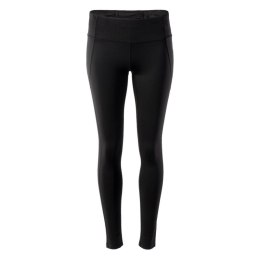 Legginsy Martes Daris W 92800211782 S