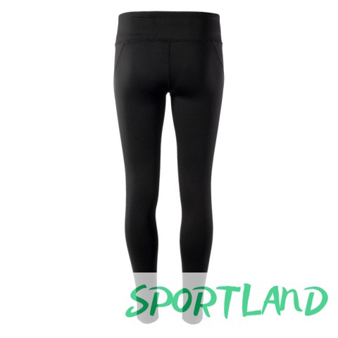 Legginsy Martes Daris W 92800211782 S Legginsy Martes Daris W 92800211782 S