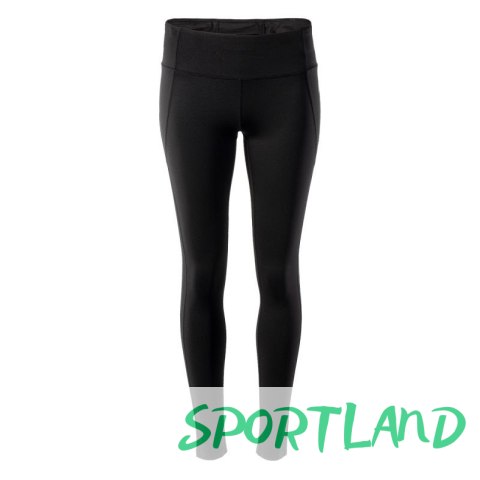 Legginsy Martes Daris W 92800211782 S Legginsy Martes Daris W 92800211782 S
