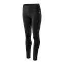 Legginsy Martes Daris W 92800211782 XS Legginsy Martes Daris W 92800211782 XS