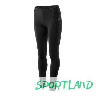 Legginsy Martes Daris W 92800211782 XS