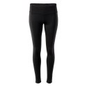 Legginsy Martes Daris W 92800211782 XS Legginsy Martes Daris W 92800211782 XS