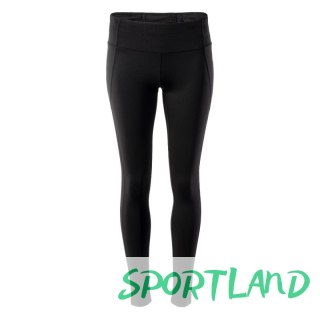 Legginsy Martes Daris W 92800211782 XS