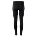 Legginsy Martes Daris W 92800211782 XS Legginsy Martes Daris W 92800211782 XS