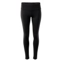 Legginsy Martes Daris W 92800211782 XS Legginsy Martes Daris W 92800211782 XS