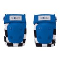 Ochraniacze Globber Jr 529-004 N/A