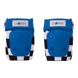 Ochraniacze Globber Jr 529-004 N/A
