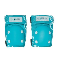 Ochraniacze Globber Jr 529-005 N/A