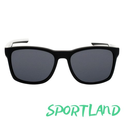 Okulary Aquawave Marajo (AW-194-1) 92800273505 N/A Okulary Aquawave Marajo (AW-194-1) 92800273505 N/A