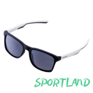 Okulary Aquawave Marajo (AW-194-1) 92800273505 N/A