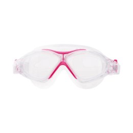 Okulary pływackie Aquawave X-RAY Jr 92800196976 N/A