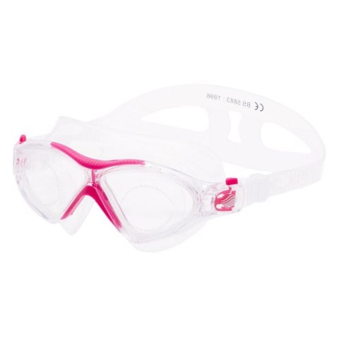 Okulary pływackie Aquawave X-RAY Jr 92800196976 N/A Okulary pływackie Aquawave X-RAY Jr 92800196976 N/A