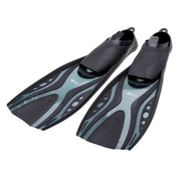 Płetwy Aquawave Raya 92800081334 38-39