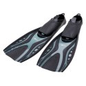 Płetwy Aquawave Raya 92800081334 40-41 Płetwy Aquawave Raya 92800081334 40-41