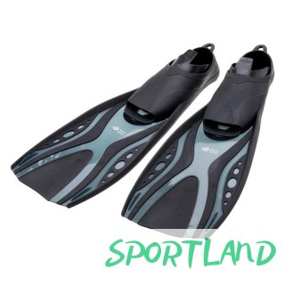 Płetwy Aquawave Raya 92800081334 40-41