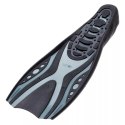 Płetwy Aquawave Raya 92800081334 40-41 Płetwy Aquawave Raya 92800081334 40-41