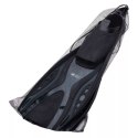 Płetwy Aquawave Raya 92800081334 40-41 Płetwy Aquawave Raya 92800081334 40-41