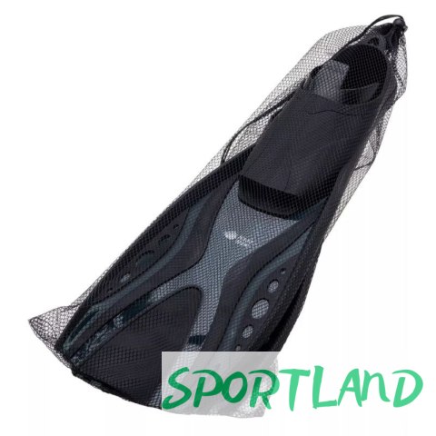 Płetwy Aquawave Raya 92800081334 40-41 Płetwy Aquawave Raya 92800081334 40-41