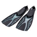 Płetwy Aquawave Raya 92800081334 40-41 Płetwy Aquawave Raya 92800081334 40-41