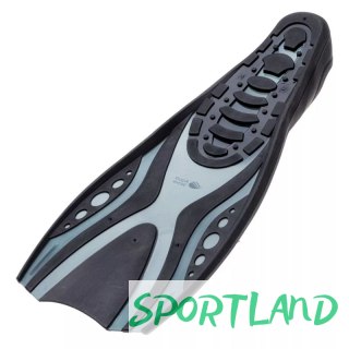 Płetwy Aquawave Raya 92800081334 42-43