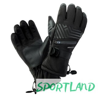Rękawiczki Hi-Tec Rodeno M 92800280344 L/XL