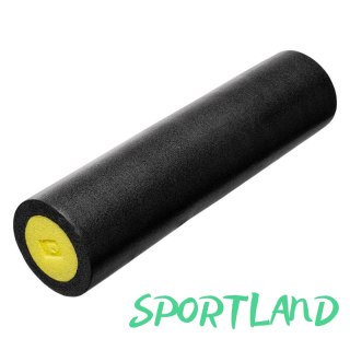 Roller IQ Cross The Line Rollers 92800272486 N/A