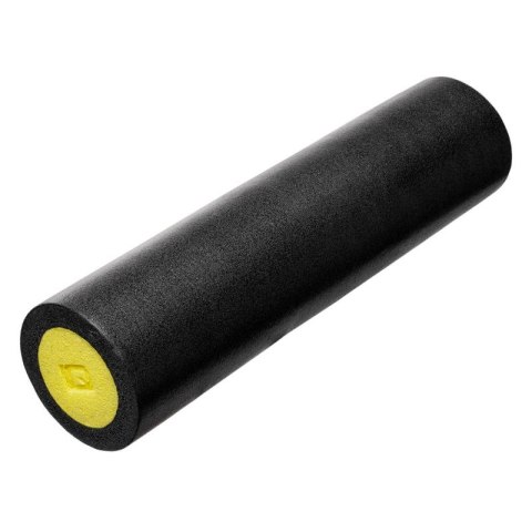 Roller IQ Cross The Line Rollers 92800272486 N/A Roller IQ Cross The Line Rollers 92800272486 N/A