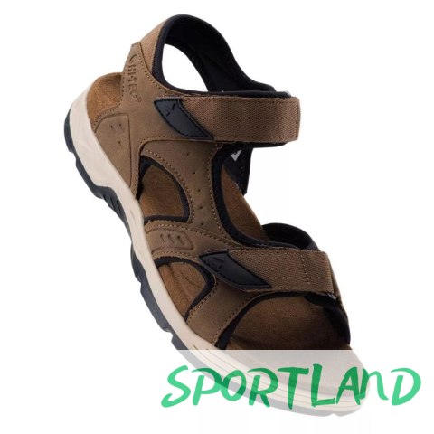 Sandały Hi-tec Lucibel M 92800304843 45