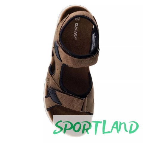 Sandały Hi-tec Lucibel M 92800304843 45